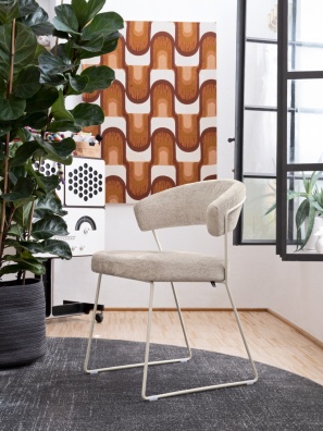 NY anniversary dining chair - myhome
